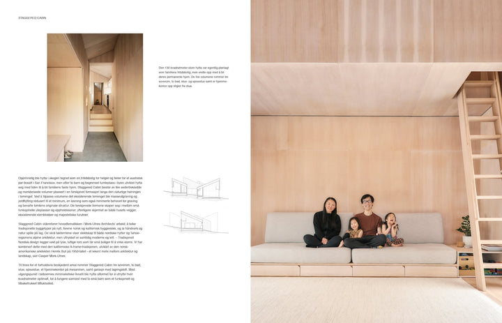 Nytt Rom No. 109