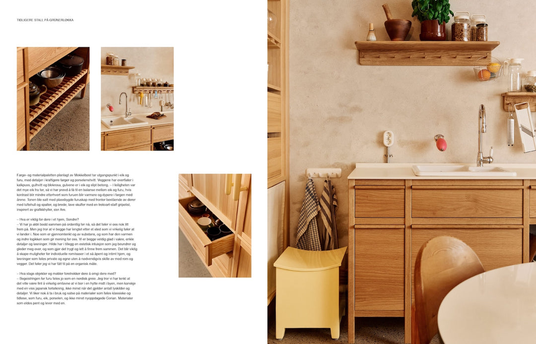 Nytt Rom No. 109
