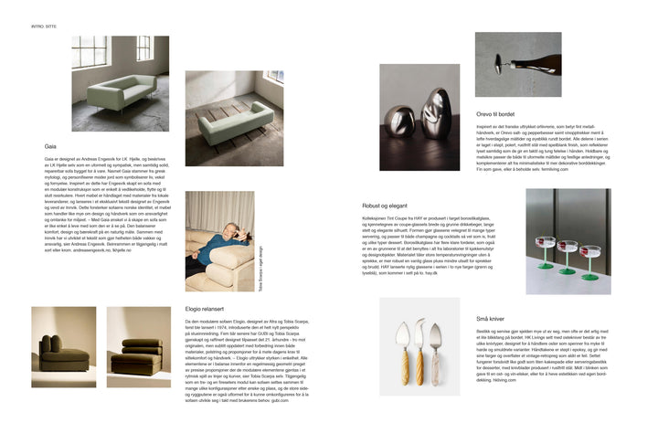 Nytt Rom No. 109
