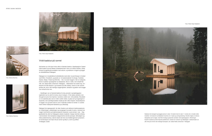 Nytt Rom No. 110