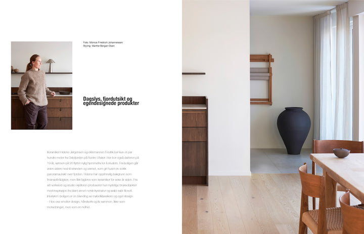 Nytt Rom No. 110