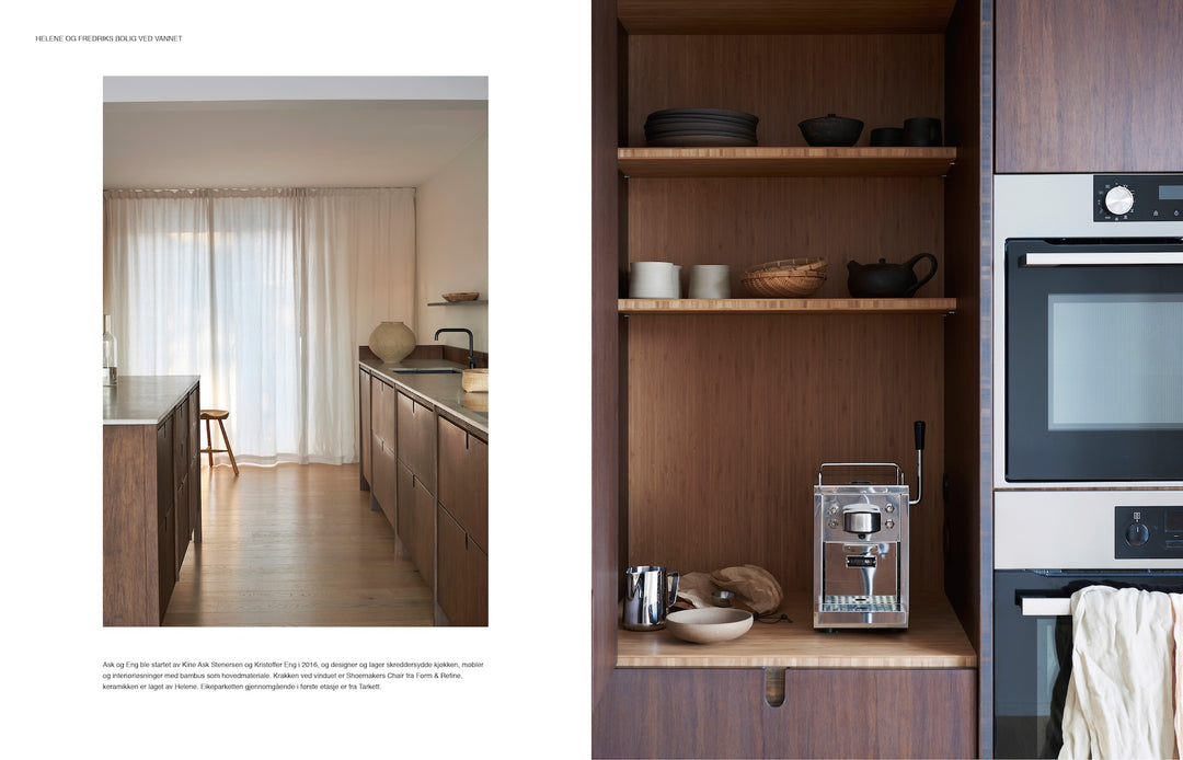 Nytt Rom No. 110