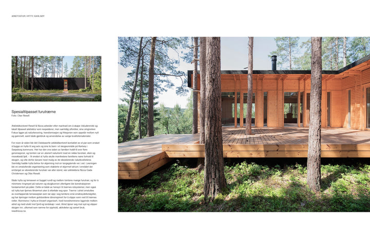 Nytt Rom No. 111