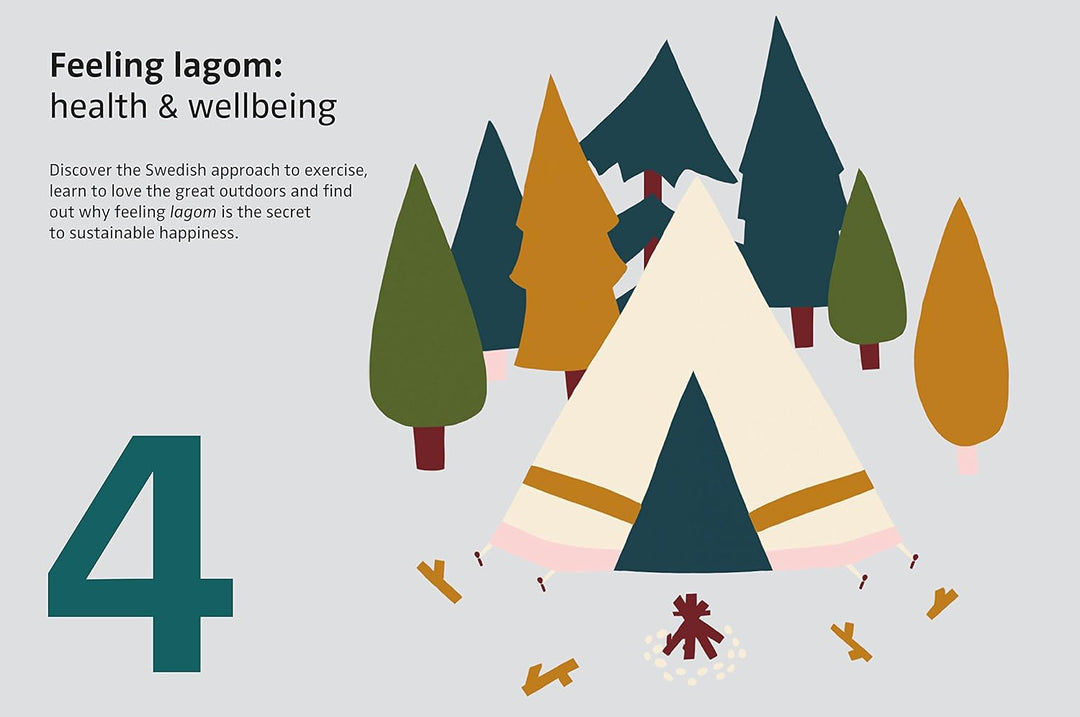 Lagom