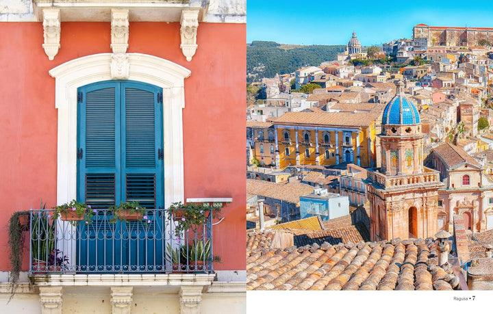 Sicily