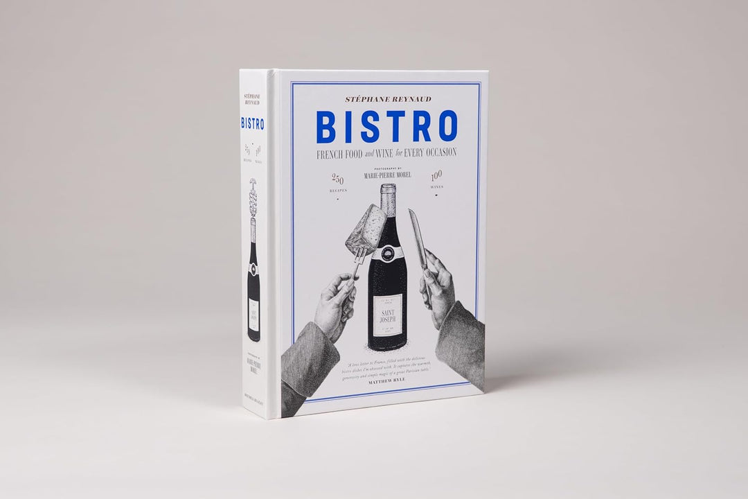 Bistro