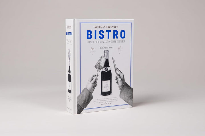 Bistro