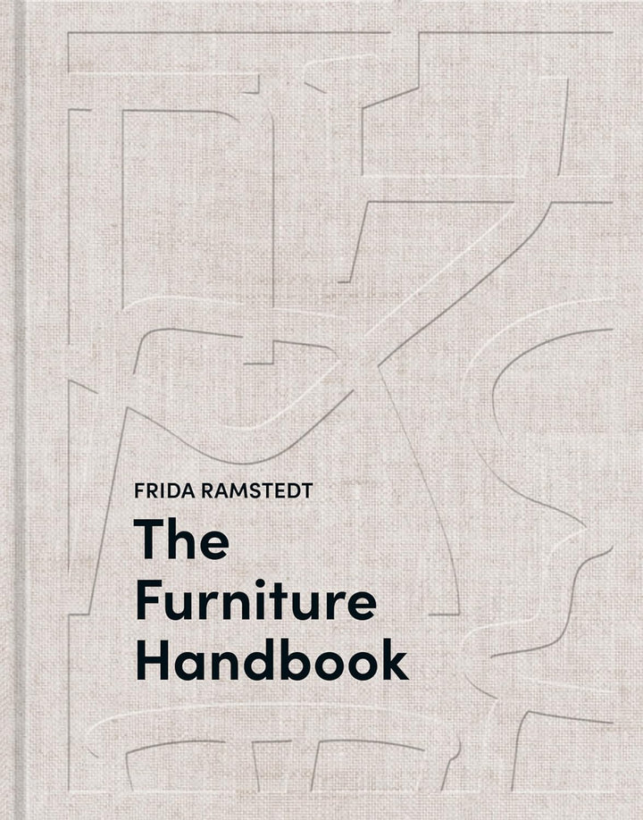 The Furnishing Handbook