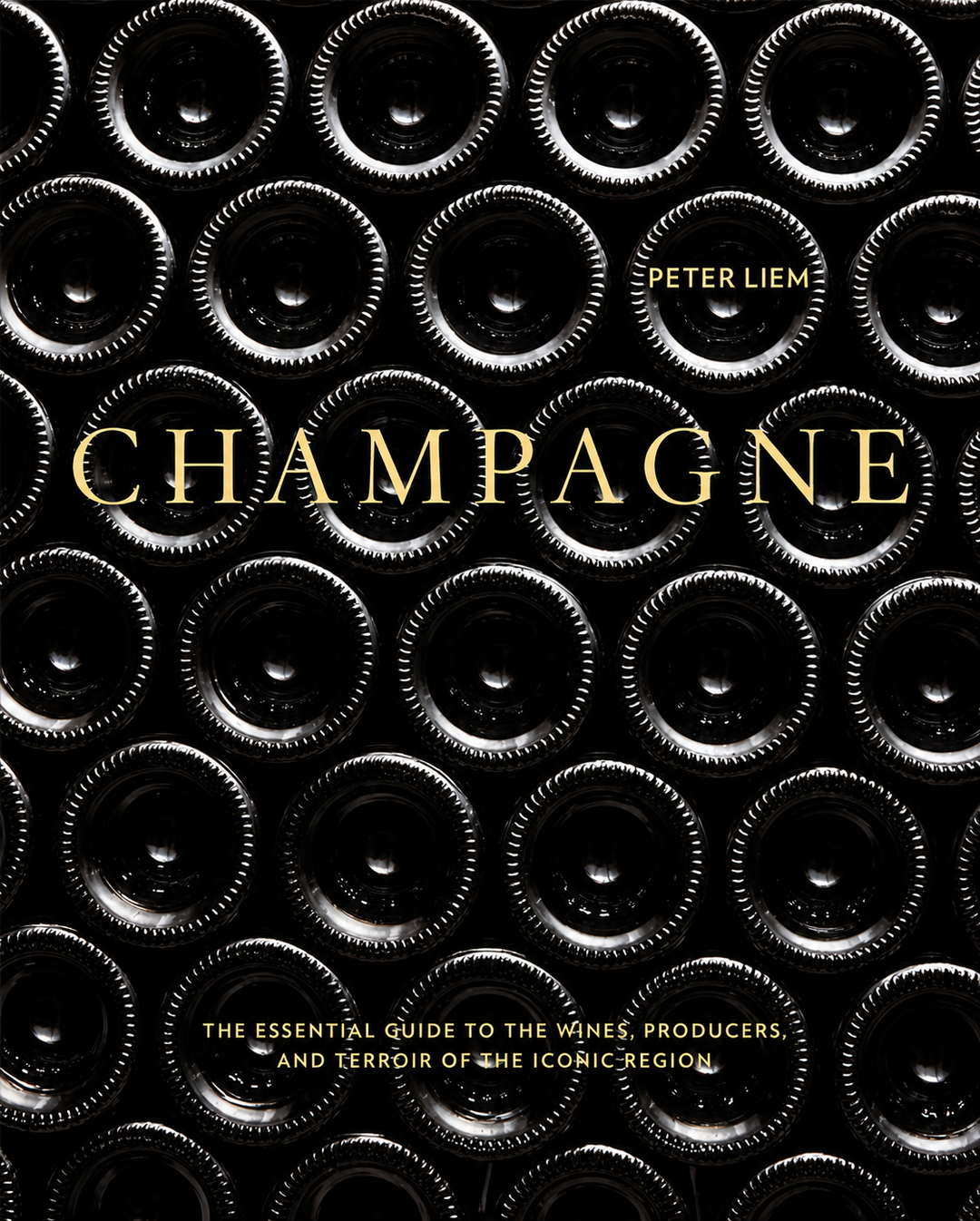 Champagne
