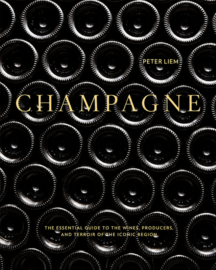 Champagne