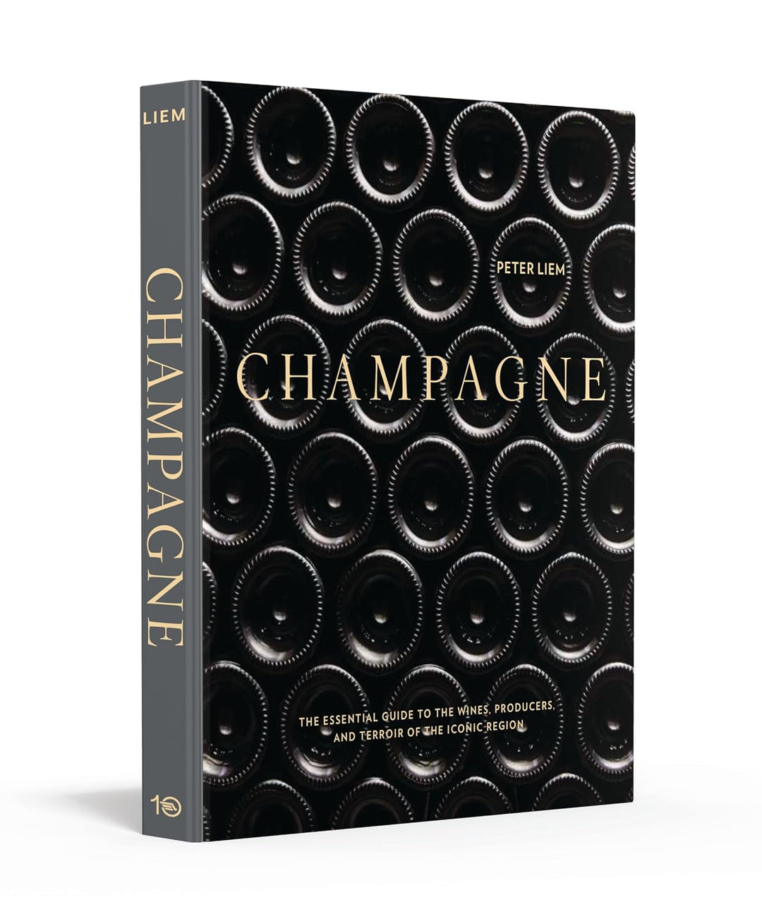 Champagne