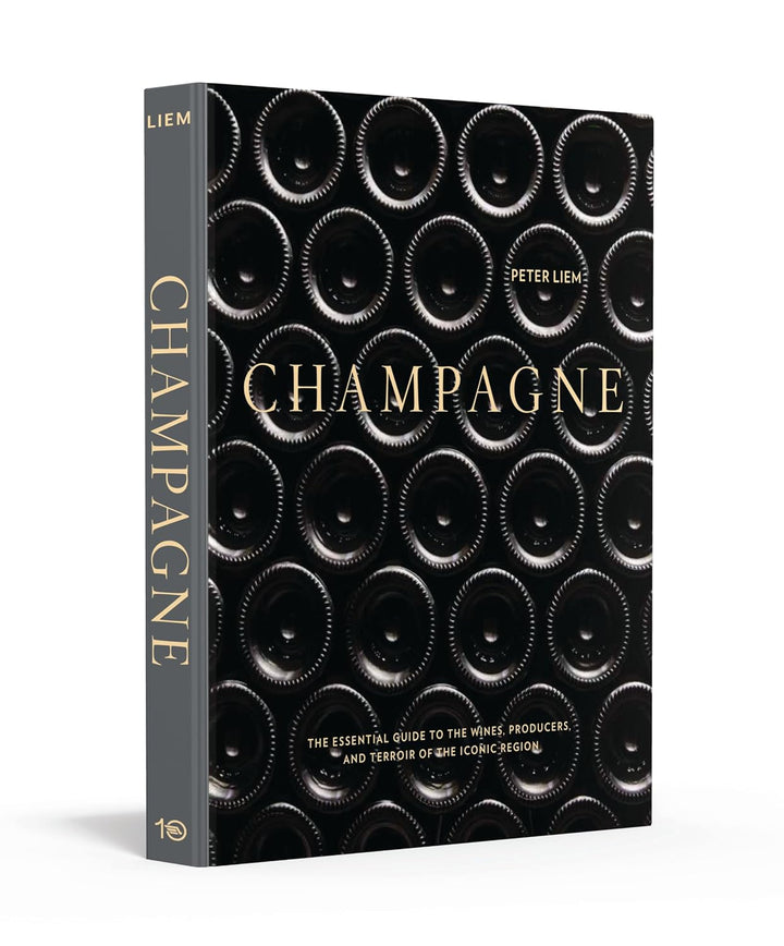 Champagne