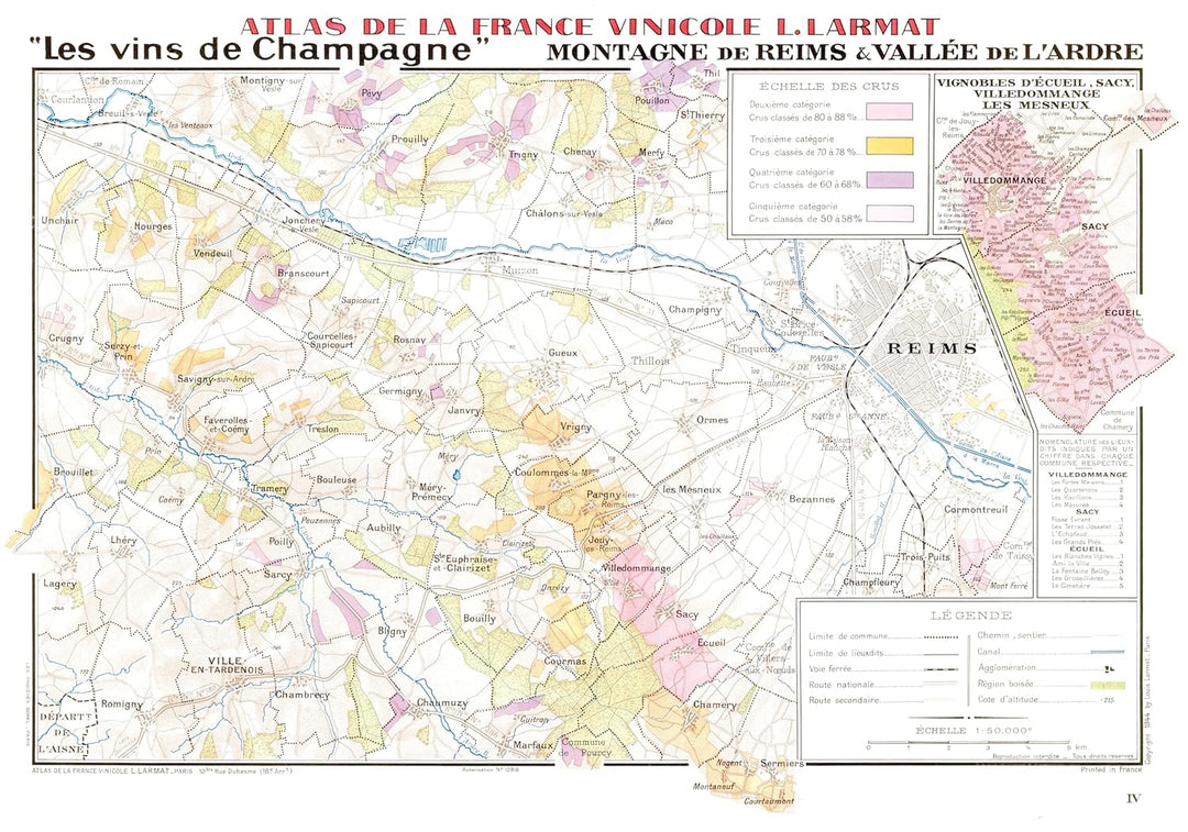 Champagne
