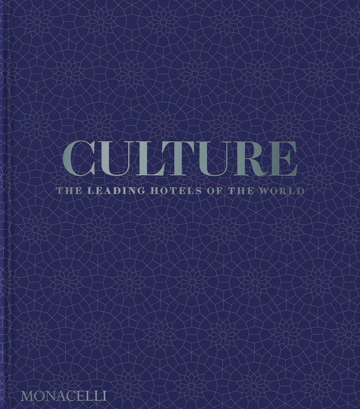 Culture - The Leading Hotels of the World