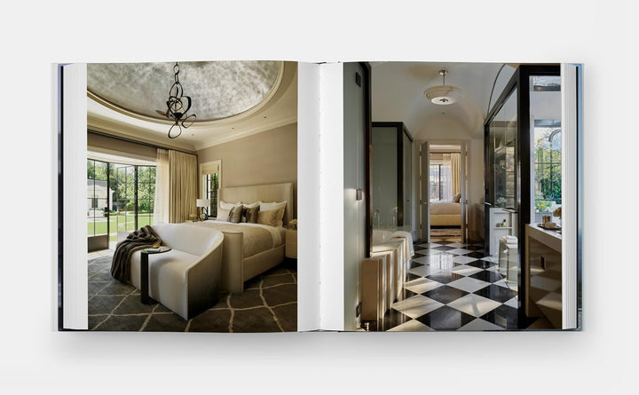 The Art of Modern Design