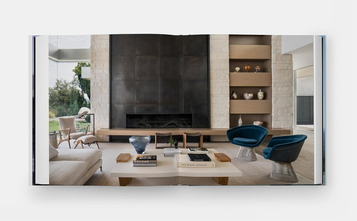 The Art of Modern Design