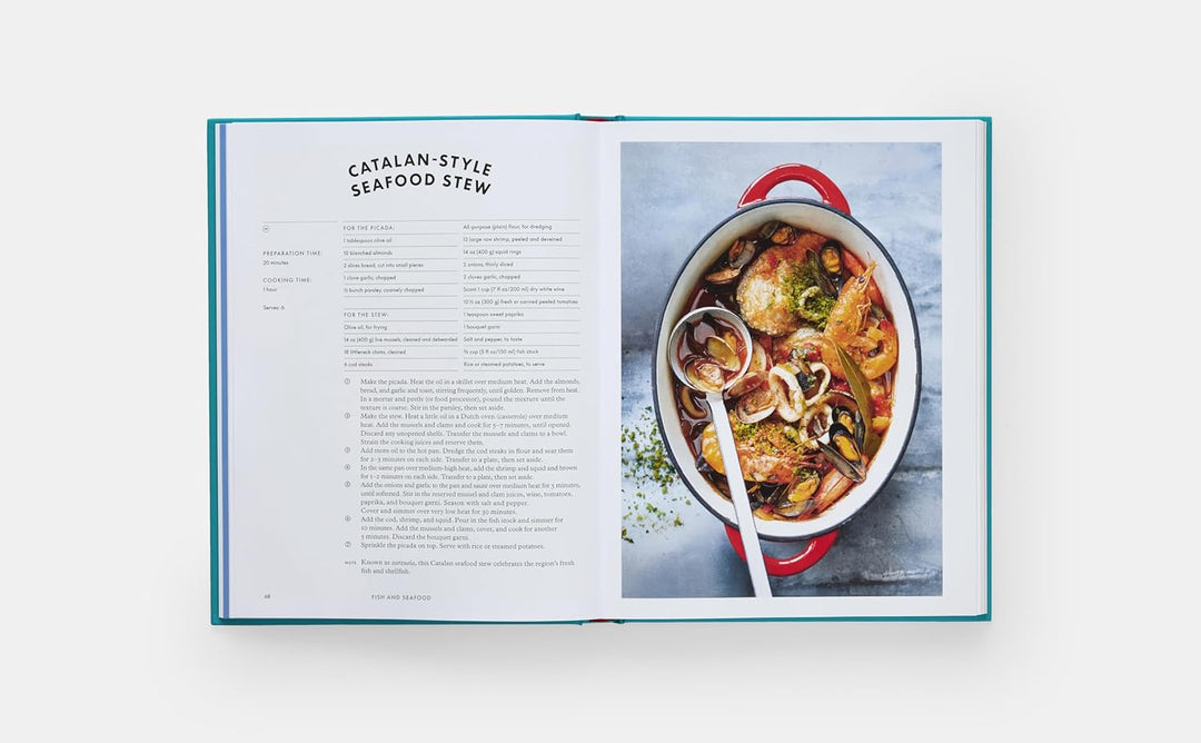 One Pot
