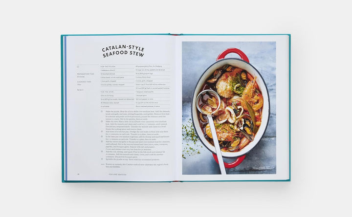 One Pot