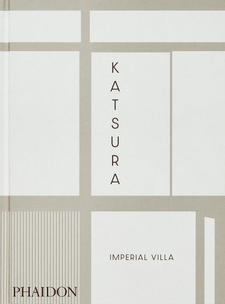 Katsura