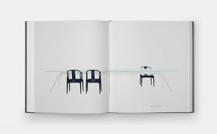 Observations, Research, and Design