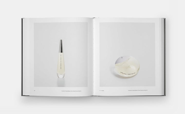 Observations, Research, and Design