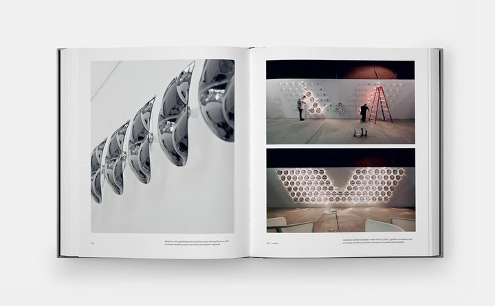 Observations, Research, and Design