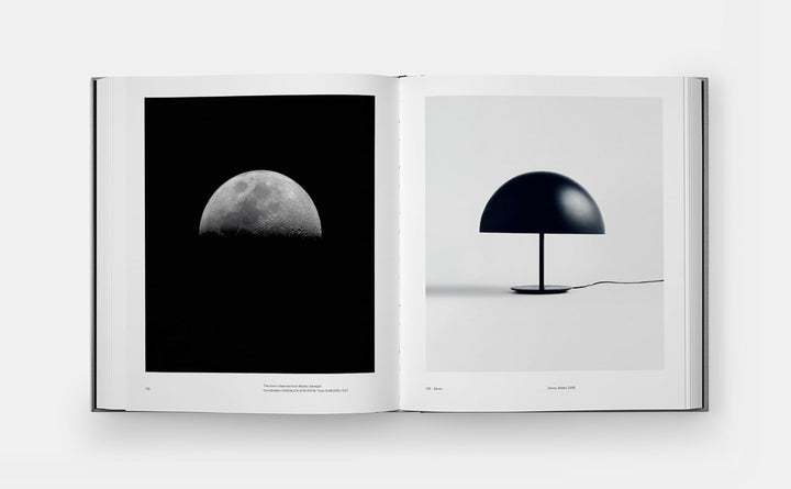 Observations, Research, and Design