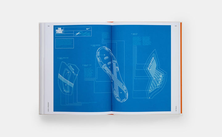 Nike Football Boots