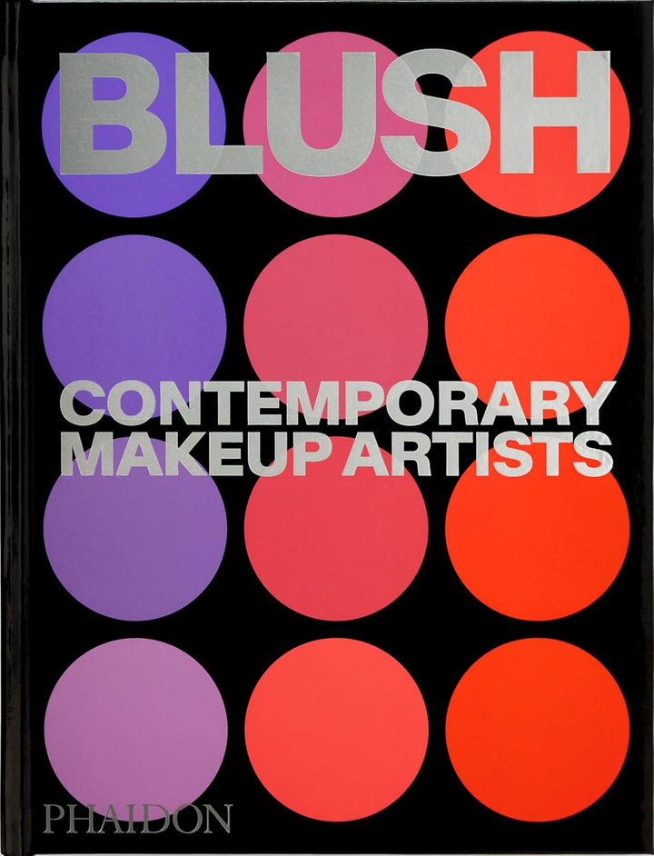 Blush