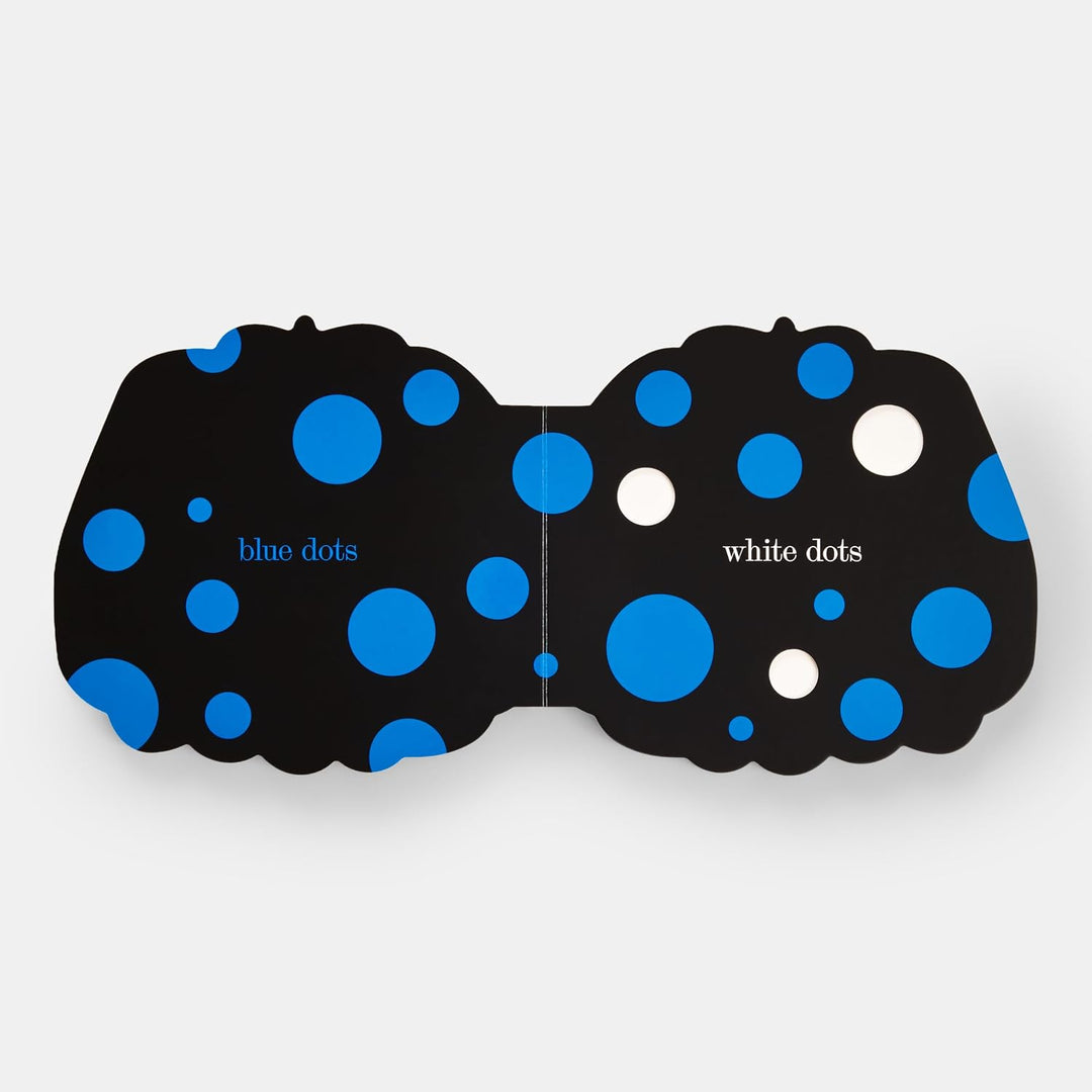 Lots of Dots