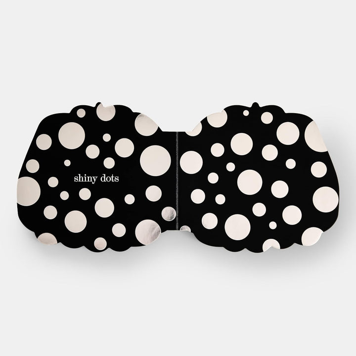 Lots of Dots