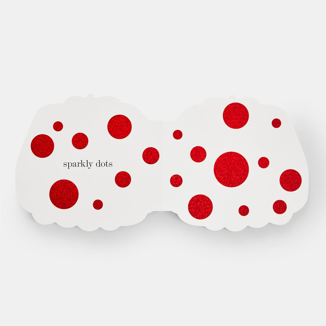 Lots of Dots