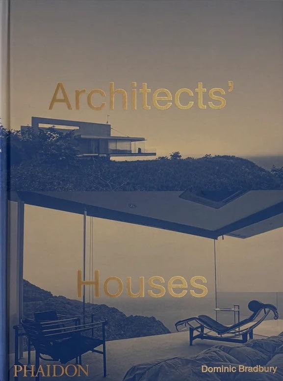 Architects Houses