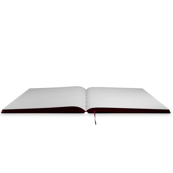 Hilma af Klint Journal