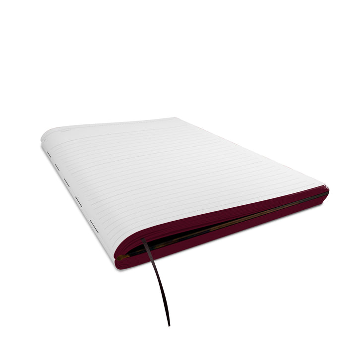 Hilma af Klint Journal