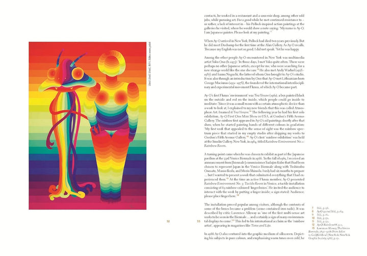 Modern Japanese Printmakers