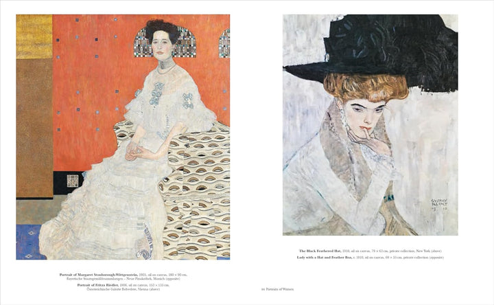 Klimt