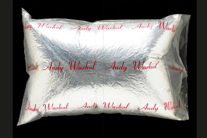 Andy Warhol