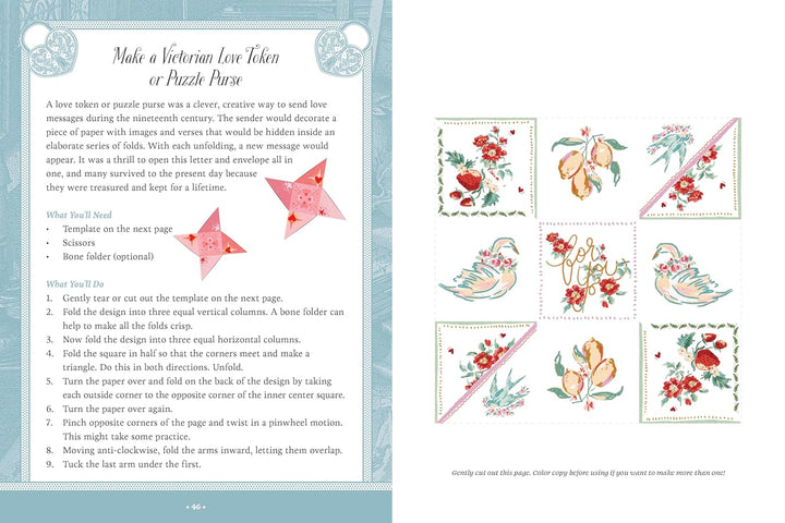 Romance, Endearments & Affections Sticker, Color & Activity Book: Over 500 Unique Stickers