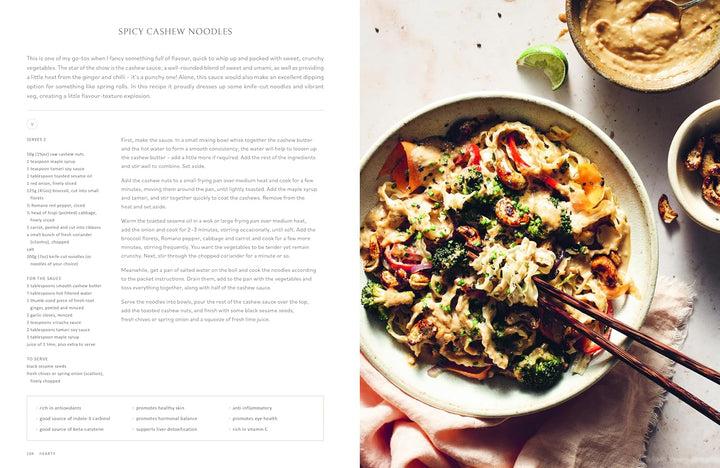 Nourished Kitchen