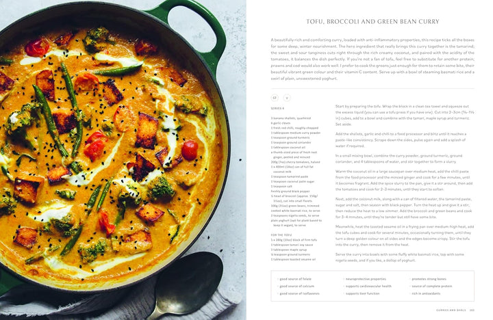 Nourished Kitchen