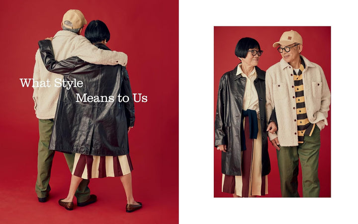 Life / Style