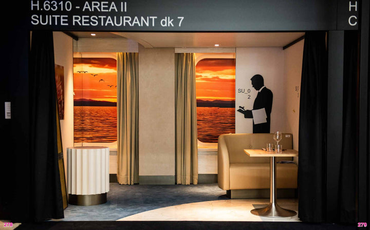 Molteni Mondo. An Italian Design Story