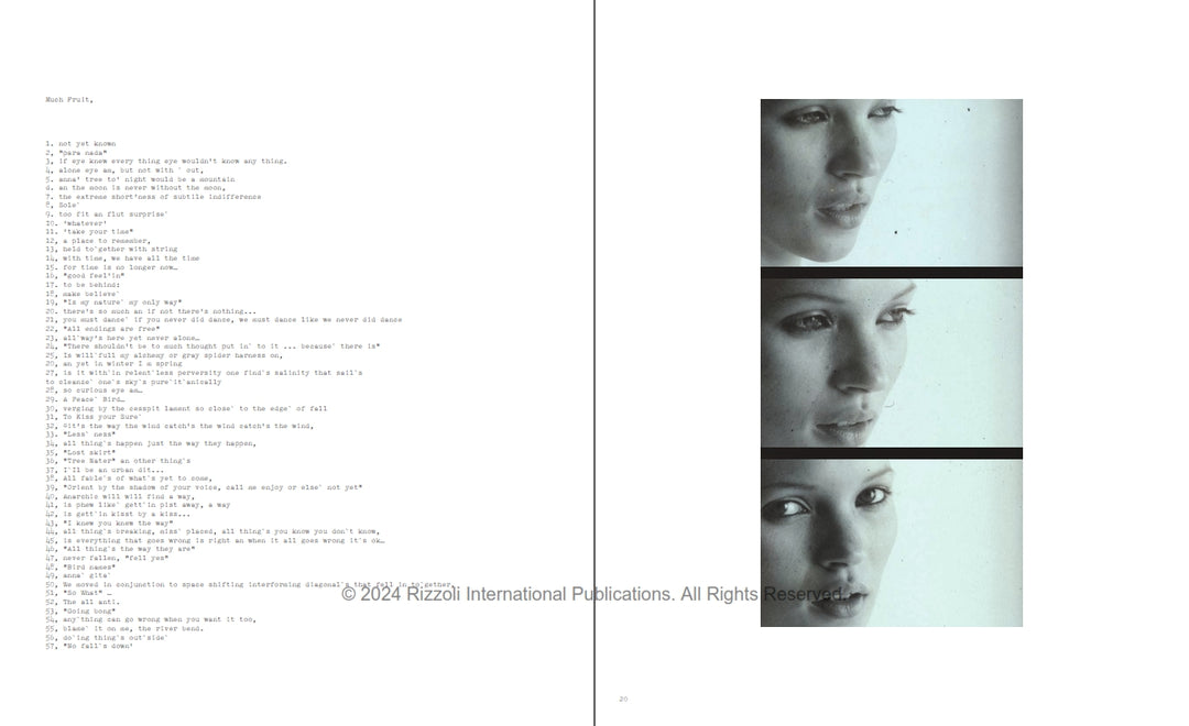Out of Date': Pola Pan