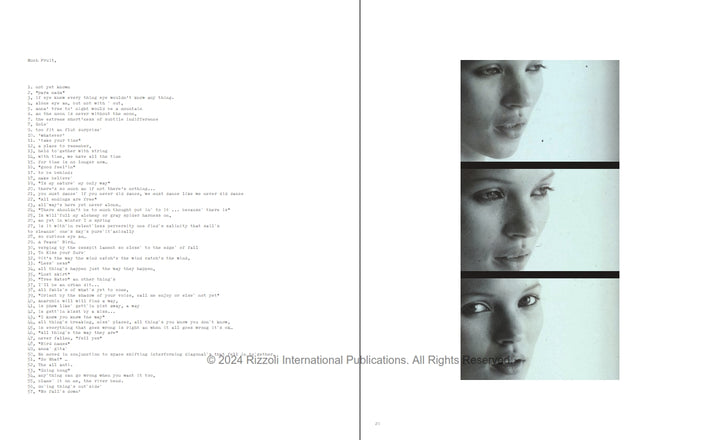 Out of Date': Pola Pan