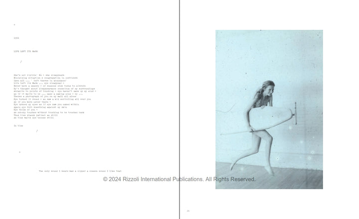Out of Date': Pola Pan