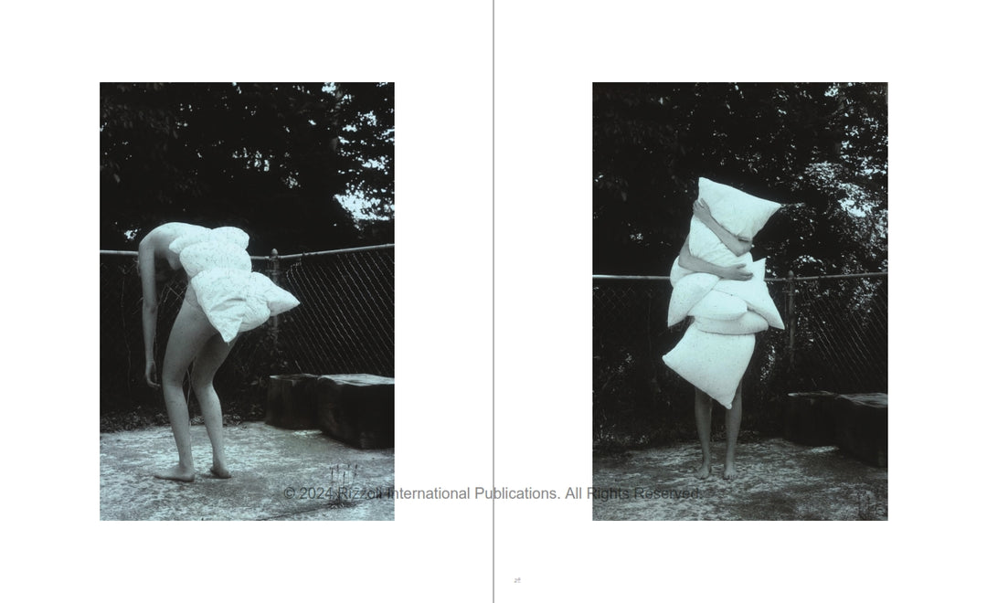 Out of Date': Pola Pan