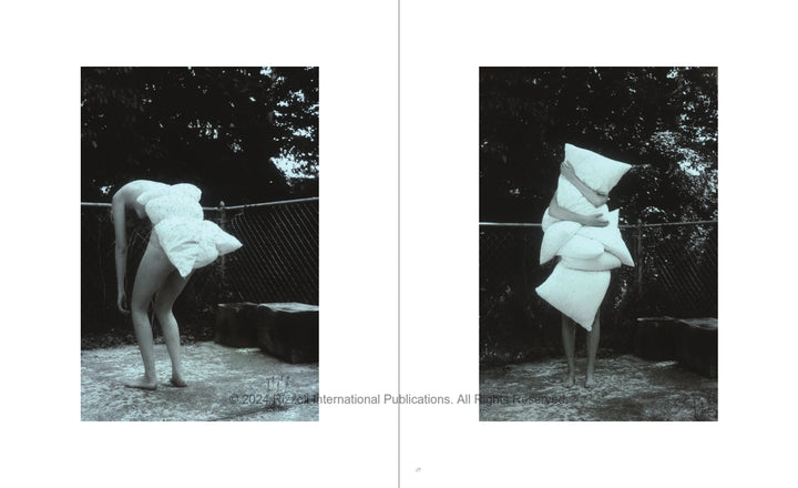 Out of Date': Pola Pan