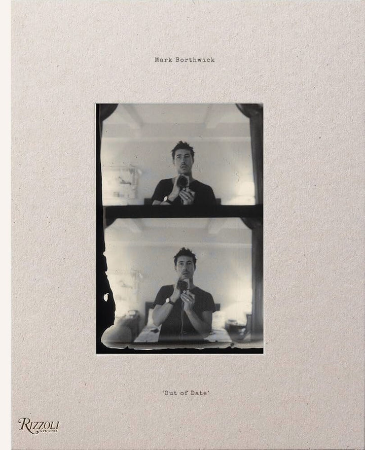 Out of Date': Pola Pan