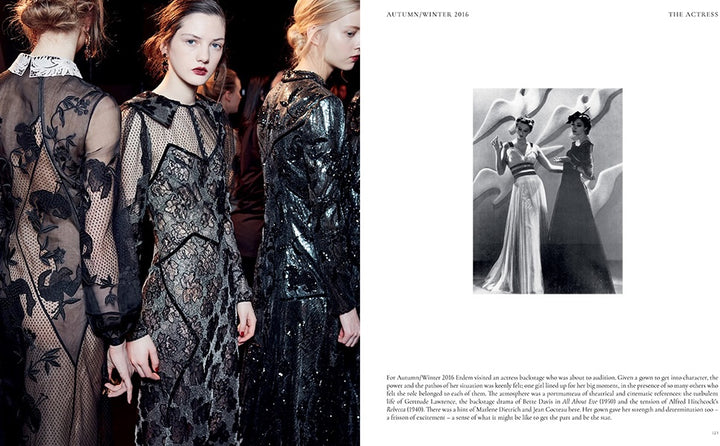 Erdem